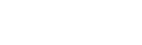 日本一こだわり卵ブログ