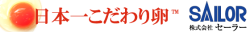 ロゴ画像